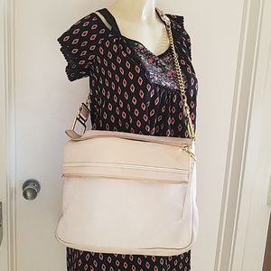 Chloe Vanessa Bag